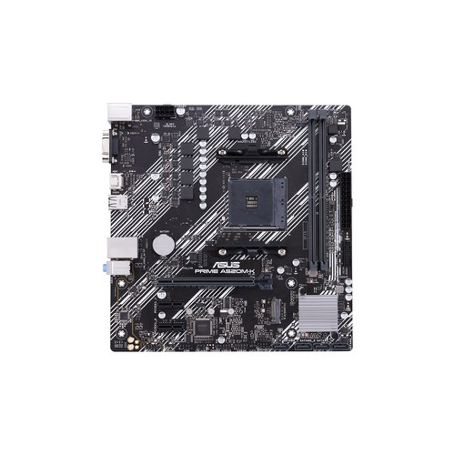 Asus