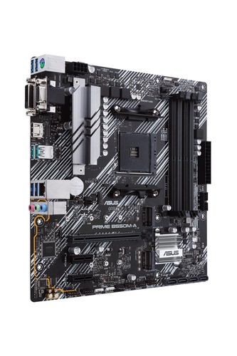 MSI PRO B760m-p ddr4