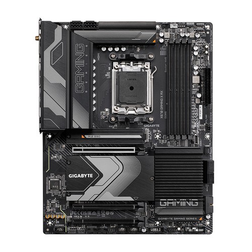Asus prime b760-plus
