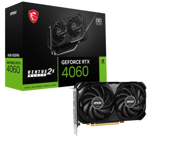 4060 ti