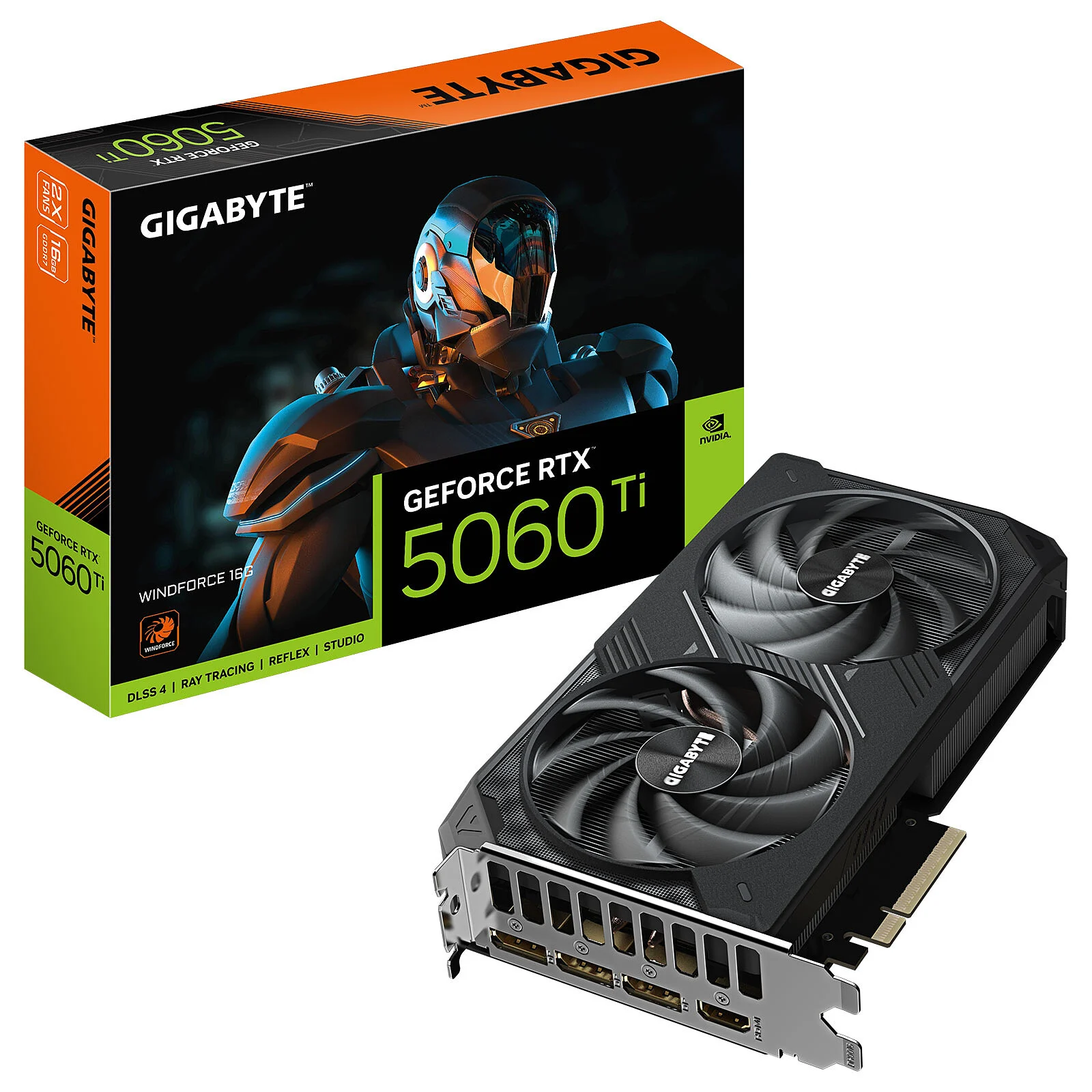 4070