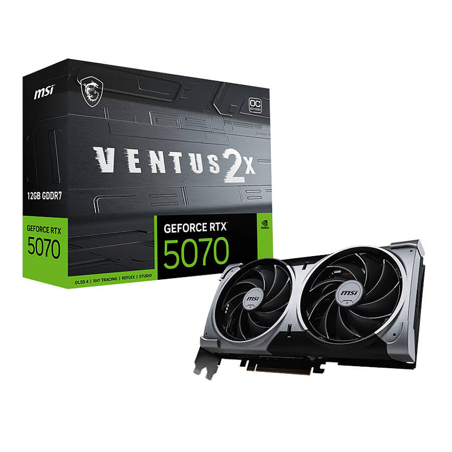 4060