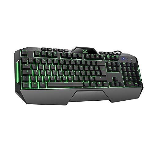 Clavier