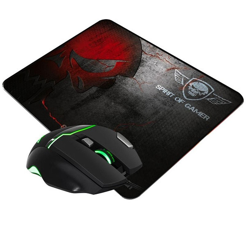 Souris