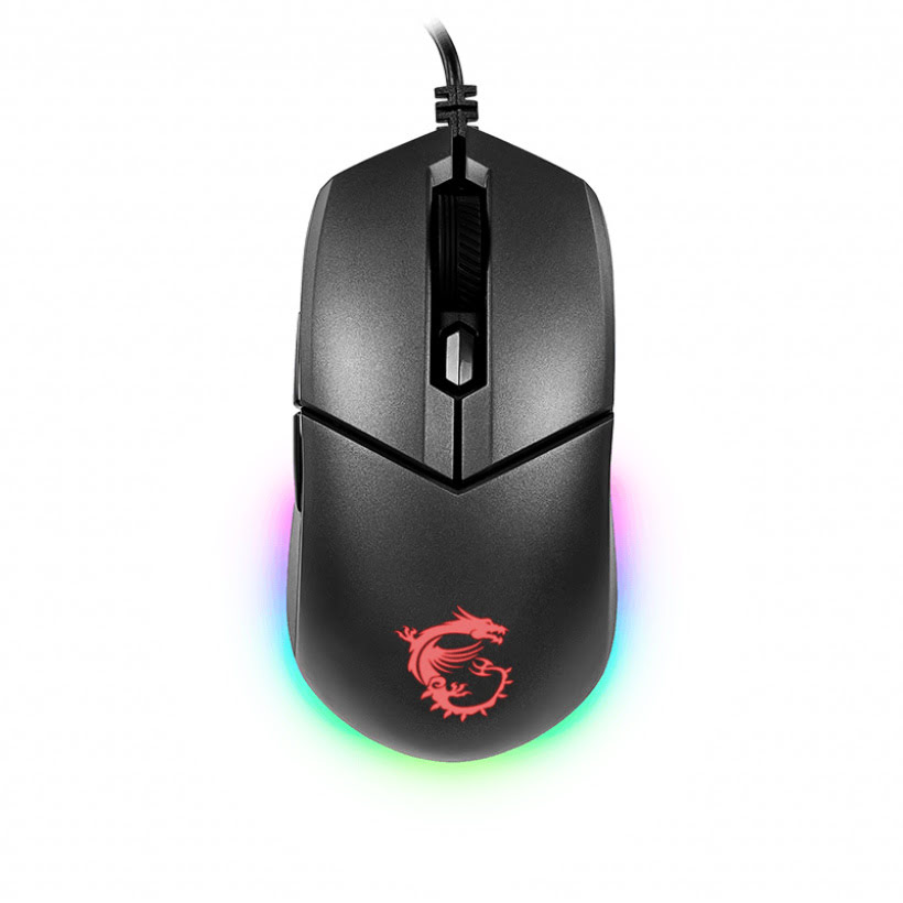 Souris
