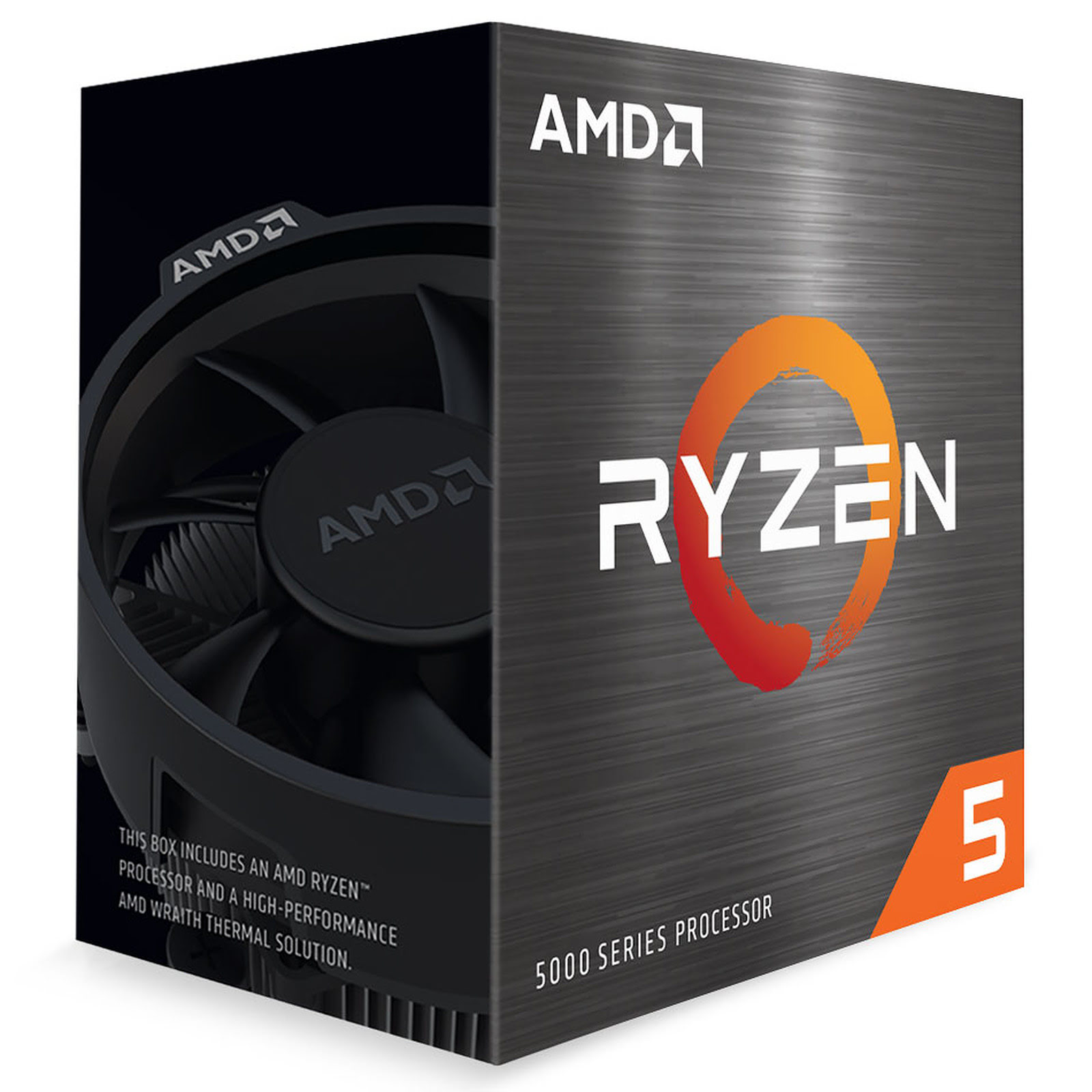 I3 12100f