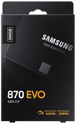 ssd