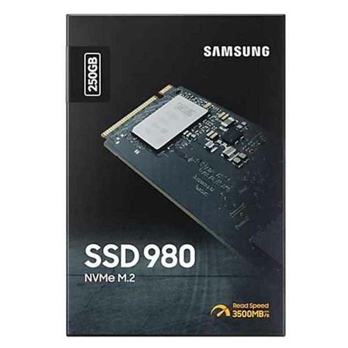 ssd