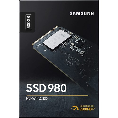 ssd
