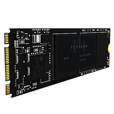 ssd