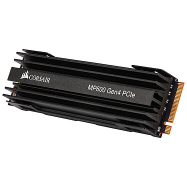 ssd